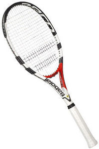 Babolat_87