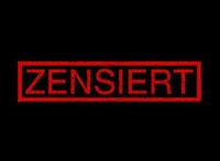 ZENSIERT_