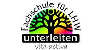 Userfoto von LFS-Unterleiten