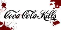 The_coke_side_of_life