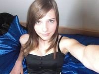 Userfoto von BadGirl4