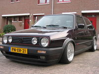 Userfoto von Gti_MK2