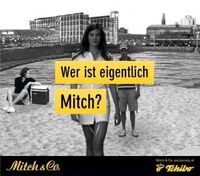 Userfoto von _Mitchi_