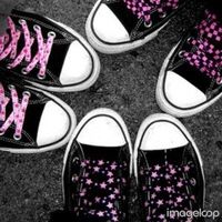 Userfoto von _converse123_