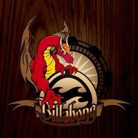 _Billabong_16_