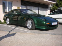 Tobi300zx