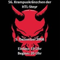 Userfoto von krampuskraenzchen08