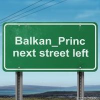 Balkan_Princ