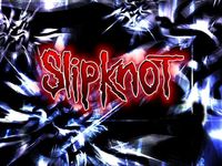 __slipknot__