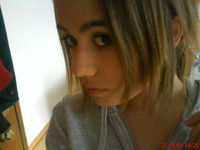 Userfoto von -sweet-honey-