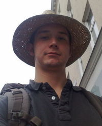 Userfoto von max_2008