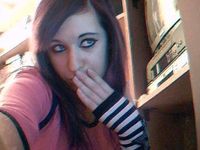 eMo_PriNceSszZ