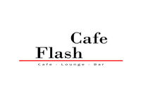 Userfoto von Cafe-Flash