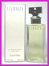 Userfoto von CalvinKlein_ETERNITY