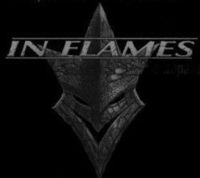 Userfoto von --InFlames--