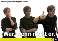 Userfoto von RF_Sulzer