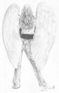Amy-Angel