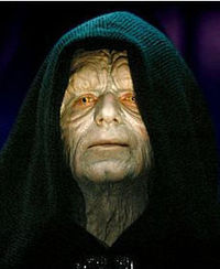 Darth_Sidious