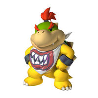 Userfoto von BOWSER_Jr