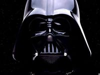 Userfoto von Darth-Vader