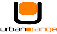 urbanorange