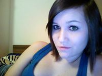 Userfoto von -Silvia94-