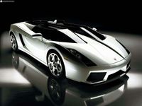 Userfoto von _lamborghini_