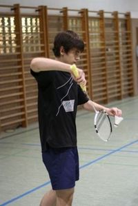 Badminton_Chef93