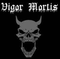 Vigor_Mortis