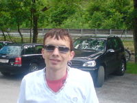 Userfoto von helli26