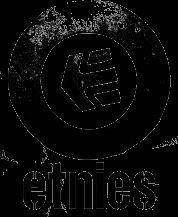 etnies_1995