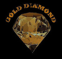 Userfoto von Gold-Diamond