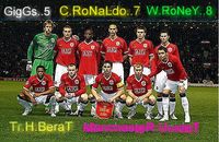 c-ronaldo_berat_7