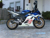 YAMAHA_The_BeSt