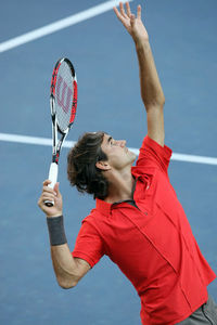 Userfoto von Federer-fan100
