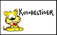 Kuscheltiger6