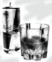 Userfoto von -_RED_BULL_-