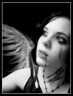 x_-Blackangel-_x