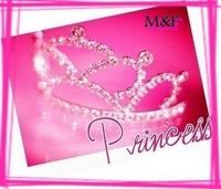 Userfoto von xXx_PinkPrinzess_xXx