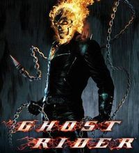 ghost_rider_1000