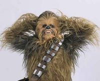 _chewbacca_