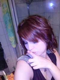 Userfoto von princess-125