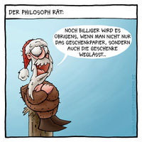 Der_Philosoph