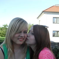 Userfoto von kati_sweet