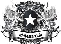 Userfoto von whitestarclub