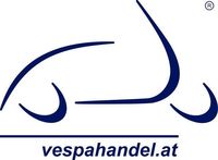 Userfoto von www_vespahandel_at