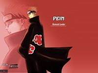 Pein_Akatsuki