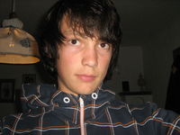 Userfoto von GayLorD_4--