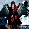 Userfoto von Itachi_Uchia_P17