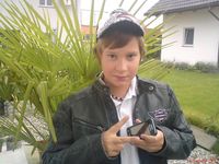 Userfoto von EdHardy1